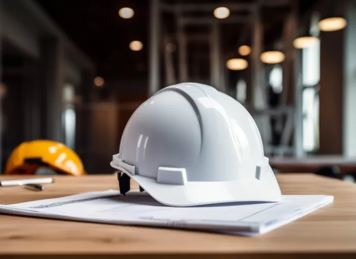 Devis des travaux et estimation des coûts de travaux